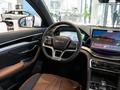 BYD Song Plus Flagship 150 DM-i 2026 года за 16 290 000 тг. в Алматы – фото 23