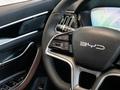 BYD Song Plus Flagship 150 DM-i 2026 года за 16 290 000 тг. в Алматы – фото 25