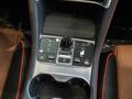 BYD Song Plus Flagship 150 DM-i 2026 года за 16 290 000 тг. в Алматы – фото 28