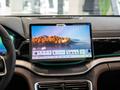 BYD Song Plus Flagship 150 DM-i 2026 года за 16 290 000 тг. в Алматы – фото 29