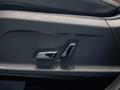 BYD Song Plus Flagship 150 DM-i 2026 года за 16 290 000 тг. в Алматы – фото 32