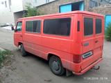 Mercedes-Benz MB 100 1994 года за 1 700 000 тг. в Караганда – фото 4