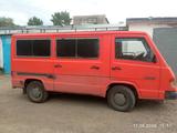 Mercedes-Benz MB 100 1994 года за 1 700 000 тг. в Караганда