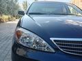 Toyota Camry 2004 года за 3 700 000 тг. в Кызылорда – фото 6