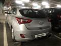 Hyundai i30 2015 года за 7 200 000 тг. в Алматы – фото 3