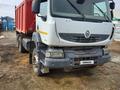 Renault  Kerax 2012 годаүшін13 000 000 тг. в Аральск