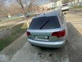 Audi A4 2006 годаүшін4 000 000 тг. в Шымкент – фото 6