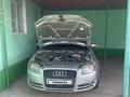 Audi A4 2006 года за 4 000 000 тг. в Шымкент – фото 8