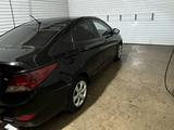 Hyundai Accent 2013 годаfor4 200 000 тг. в Мангистау – фото 3