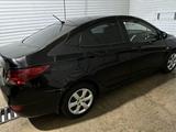 Hyundai Accent 2013 годаfor4 200 000 тг. в Мангистау – фото 2