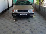 Audi 100 1991 годаүшін1 500 000 тг. в Аса
