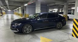 Hyundai Grandeur 2017 годаүшін10 500 000 тг. в Алматы – фото 5
