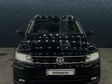 Volkswagen Tiguan 2020 года за 12 800 000 тг. в Астана