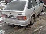 ВАЗ (Lada) 2114 2011 годаfor1 280 000 тг. в Актау