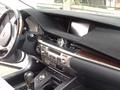 На Lexus накидки на панель приборов за 8 000 тг. в Алматы