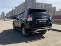 Toyota Land Cruiser Prado 2010 годаүшін15 500 000 тг. в Астана – фото 6