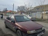 Opel Vectra 1992 года за 400 000 тг. в Шымкент