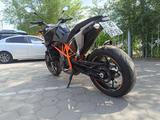 KTM  690 Duke 2016 годаүшін2 200 000 тг. в Караганда – фото 2