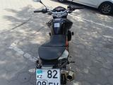 KTM  690 Duke 2016 годаүшін2 200 000 тг. в Караганда – фото 3