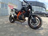 KTM  690 Duke 2016 годаүшін2 200 000 тг. в Караганда – фото 4