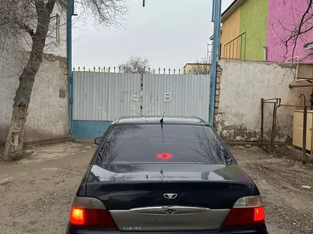 Daewoo Nexia 2007 года за 850 000 тг. в Жанаозен