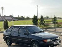 ВАЗ (Lada) 2114 2012 годаfor1 750 000 тг. в Алматы