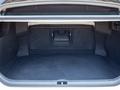 Toyota Camry Luxe 2023 года за 16 990 000 тг. в Алматы – фото 14