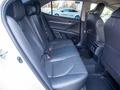 Toyota Camry Luxe 2023 года за 16 990 000 тг. в Алматы – фото 16