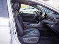 Toyota Camry Luxe 2023 года за 16 990 000 тг. в Алматы – фото 15