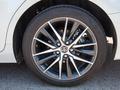 Toyota Camry Luxe 2023 года за 16 990 000 тг. в Алматы – фото 22