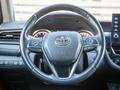 Toyota Camry Luxe 2023 года за 16 990 000 тг. в Алматы – фото 13