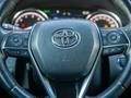 Toyota Camry Luxe 2023 года за 16 990 000 тг. в Алматы – фото 17