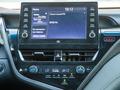 Toyota Camry Luxe 2023 года за 16 990 000 тг. в Алматы – фото 19