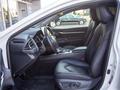 Toyota Camry Luxe 2023 года за 16 990 000 тг. в Алматы – фото 10