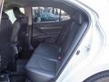 Toyota Camry Luxe 2023 года за 16 990 000 тг. в Алматы – фото 11