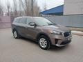 Kia Sorento 2018 годаfor9 000 000 тг. в Актобе – фото 2