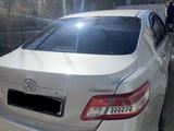 Toyota Camry 2007 годаүшін6 500 000 тг. в Тараз