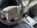 Toyota Camry 2007 годаүшін6 500 000 тг. в Тараз – фото 5