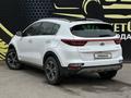 Kia Sportage 2020 года за 13 300 000 тг. в Тараз – фото 4