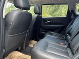 Nissan X-Trail 2019 года за 12 700 000 тг. в Алматы – фото 4