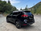 Nissan X-Trail 2019 года за 12 700 000 тг. в Алматы – фото 3