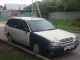 Nissan Primera 1994 годаүшін650 000 тг. в Алматы – фото 4