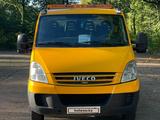 IVECO  Daily 2008 года за 8 500 000 тг. в Актобе