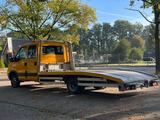 IVECO  Daily 2008 года за 8 500 000 тг. в Актобе – фото 4
