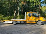 IVECO  Daily 2008 года за 8 500 000 тг. в Актобе – фото 2