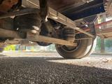 IVECO  Daily 2008 года за 8 500 000 тг. в Актобе – фото 5