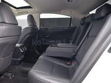 Lexus ES 250 2022 годаүшін23 000 000 тг. в Туркестан – фото 3