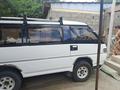 Mitsubishi Delica 1993 годаүшін2 600 000 тг. в Алматы – фото 2