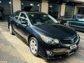 Toyota Camry 2014 года за 7 000 000 тг. в Сарыагаш – фото 18