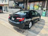 Toyota Camry 2014 годаүшін6 500 000 тг. в Сарыагаш – фото 4